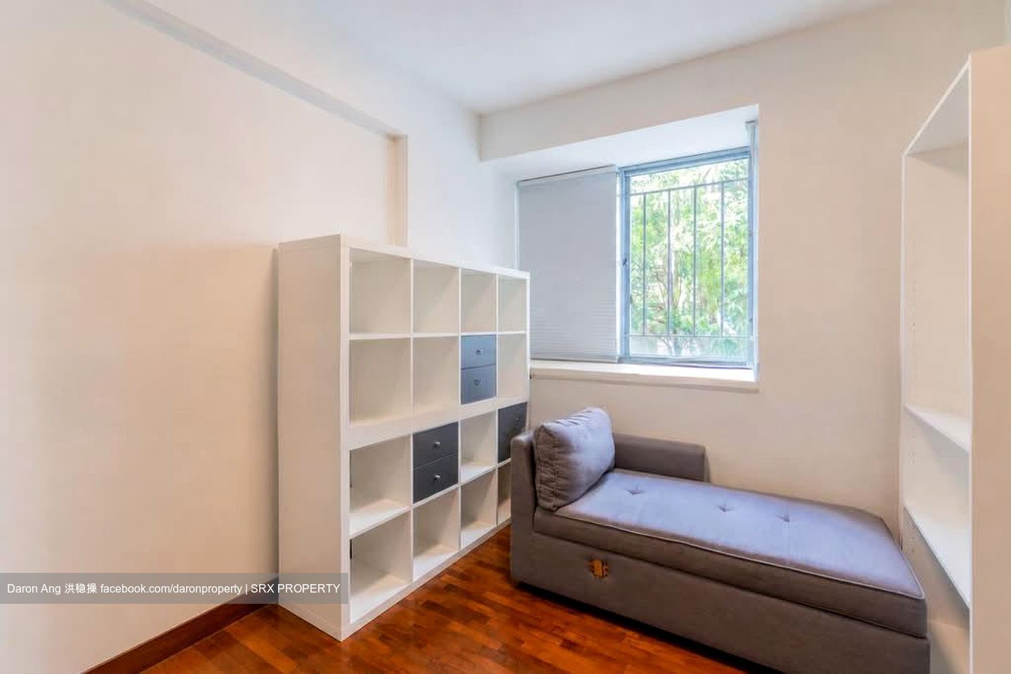 Tanamera Crest (D16), Condominium #580892231